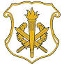 Estonian National Defence College Estonia